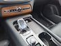 Volvo XC90 2.0 T8 Recharge AWD Inscription | 7-PERSOONS | PANO-SCHUIFDAK | HARMAN KARDON | TREKHAAK | CAMERA | LEER