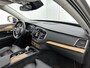 Volvo XC90 2.0 T8 Recharge AWD Inscription | 7-PERSOONS | PANO-SCHUIFDAK | HARMAN KARDON | TREKHAAK | CAMERA | LEER