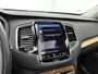 Volvo XC90 2.0 T8 Recharge AWD Inscription | 7-PERSOONS | PANO-SCHUIFDAK | HARMAN KARDON | TREKHAAK | CAMERA | LEER
