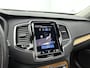 Volvo XC90 2.0 T8 Recharge AWD Inscription | 7-PERSOONS | PANO-SCHUIFDAK | HARMAN KARDON | TREKHAAK | CAMERA | LEER