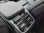 Volvo XC90 2.0 T8 Recharge AWD Inscription | 7-PERSOONS | PANO-SCHUIFDAK | HARMAN KARDON | TREKHAAK | CAMERA | LEER