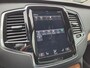 Volvo XC90 2.0 T8 Recharge AWD Inscription | 7-PERSOONS | PANO-SCHUIFDAK | HARMAN KARDON | TREKHAAK | CAMERA | LEER