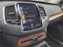 Volvo XC90 2.0 T8 Recharge AWD Inscription | 7-PERSOONS | PANO-SCHUIFDAK | HARMAN KARDON | TREKHAAK | CAMERA | LEER