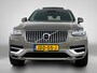 Volvo XC90 2.0 T8 Recharge AWD Inscription | 7-PERSOONS | PANO-SCHUIFDAK | HARMAN KARDON | TREKHAAK | CAMERA | LEER