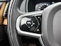 Volvo XC90 2.0 T8 Recharge AWD Inscription | 7-PERSOONS | PANO-SCHUIFDAK | HARMAN KARDON | TREKHAAK | CAMERA | LEER