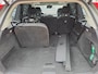 Volvo XC90 2.0 T8 Recharge AWD Inscription | 7-PERSOONS | PANO-SCHUIFDAK | HARMAN KARDON | TREKHAAK | CAMERA | LEER