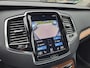 Volvo XC90 2.0 T8 Recharge AWD Inscription | 7-PERSOONS | PANO-SCHUIFDAK | HARMAN KARDON | TREKHAAK | CAMERA | LEER