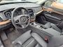 Volvo XC90 2.0 T8 Recharge AWD Inscription | 7-PERSOONS | PANO-SCHUIFDAK | HARMAN KARDON | TREKHAAK | CAMERA | LEER
