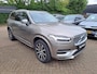 Volvo XC90 2.0 T8 Recharge AWD Inscription | 7-PERSOONS | PANO-SCHUIFDAK | HARMAN KARDON | TREKHAAK | CAMERA | LEER