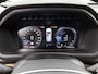 Volvo XC90 2.0 T8 Recharge AWD Inscription | 7-PERSOONS | PANO-SCHUIFDAK | HARMAN KARDON | TREKHAAK | CAMERA | LEER