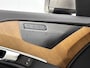 Volvo XC90 2.0 T8 Recharge AWD Inscription | 7-PERSOONS | PANO-SCHUIFDAK | HARMAN KARDON | TREKHAAK | CAMERA | LEER