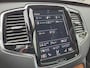 Volvo XC90 2.0 T8 Recharge AWD Inscription | 7-PERSOONS | PANO-SCHUIFDAK | HARMAN KARDON | TREKHAAK | CAMERA | LEER
