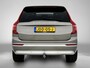 Volvo XC90 2.0 T8 Recharge AWD Inscription | 7-PERSOONS | PANO-SCHUIFDAK | HARMAN KARDON | TREKHAAK | CAMERA | LEER