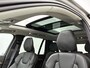 Volvo XC90 2.0 T8 Recharge AWD Inscription | 7-PERSOONS | PANO-SCHUIFDAK | HARMAN KARDON | TREKHAAK | CAMERA | LEER