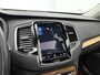 Volvo XC90 2.0 T8 Recharge AWD Inscription | 7-PERSOONS | PANO-SCHUIFDAK | HARMAN KARDON | TREKHAAK | CAMERA | LEER