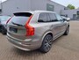 Volvo XC90 2.0 T8 Recharge AWD Inscription | 7-PERSOONS | PANO-SCHUIFDAK | HARMAN KARDON | TREKHAAK | CAMERA | LEER