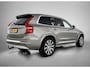 Volvo XC90 2.0 T8 Recharge AWD Inscription | 7-PERSOONS | PANO-SCHUIFDAK | HARMAN KARDON | TREKHAAK | CAMERA | LEER