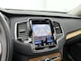 Volvo XC90 2.0 T8 Recharge AWD Inscription | 7-PERSOONS | PANO-SCHUIFDAK | HARMAN KARDON | TREKHAAK | CAMERA | LEER