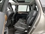 Volvo XC90 2.0 T8 Recharge AWD Inscription | 7-PERSOONS | PANO-SCHUIFDAK | HARMAN KARDON | TREKHAAK | CAMERA | LEER