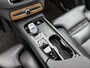 Volvo XC90 2.0 T8 Recharge AWD Inscription | 7-PERSOONS | PANO-SCHUIFDAK | HARMAN KARDON | TREKHAAK | CAMERA | LEER