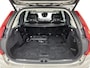 Volvo XC90 2.0 T8 Recharge AWD Inscription | 7-PERSOONS | PANO-SCHUIFDAK | HARMAN KARDON | TREKHAAK | CAMERA | LEER