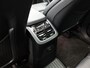 Volvo XC90 2.0 T8 Recharge AWD Inscription | 7-PERSOONS | PANO-SCHUIFDAK | HARMAN KARDON | TREKHAAK | CAMERA | LEER