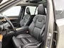 Volvo XC90 2.0 T8 Recharge AWD Inscription | 7-PERSOONS | PANO-SCHUIFDAK | HARMAN KARDON | TREKHAAK | CAMERA | LEER