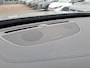 Volvo XC90 2.0 T8 Recharge AWD Inscription | 7-PERSOONS | PANO-SCHUIFDAK | HARMAN KARDON | TREKHAAK | CAMERA | LEER