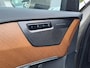 Volvo XC90 2.0 T8 Recharge AWD Inscription | 7-PERSOONS | PANO-SCHUIFDAK | HARMAN KARDON | TREKHAAK | CAMERA | LEER