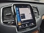 Volvo XC90 2.0 T8 Recharge AWD Inscription | 7-PERSOONS | PANO-SCHUIFDAK | HARMAN KARDON | TREKHAAK | CAMERA | LEER