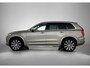 Volvo XC90 2.0 T8 Recharge AWD Inscription | 7-PERSOONS | PANO-SCHUIFDAK | HARMAN KARDON | TREKHAAK | CAMERA | LEER