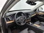 Volvo XC90 2.0 T8 Recharge AWD Inscription | 7-PERSOONS | PANO-SCHUIFDAK | HARMAN KARDON | TREKHAAK | CAMERA | LEER