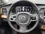 Volvo XC90 2.0 T8 Recharge AWD Inscription | 7-PERSOONS | PANO-SCHUIFDAK | HARMAN KARDON | TREKHAAK | CAMERA | LEER
