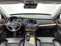 Volvo XC90 2.0 T8 Recharge AWD Inscription | 7-PERSOONS | PANO-SCHUIFDAK | HARMAN KARDON | TREKHAAK | CAMERA | LEER