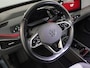 Volkswagen ID.3 Life 58 kWh 204 pk | Navigatie | Parkeersensoren | SOH 89% | Adaptieve cruise control | LED koplampen | Stoelverwarming |