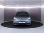Volkswagen ID.3 Life 58 kWh 204 pk | Navigatie | Parkeersensoren | SOH 89% | Adaptieve cruise control | LED koplampen | Stoelverwarming |