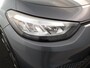 Volkswagen ID.3 Life 58 kWh 204 pk | Navigatie | Parkeersensoren | SOH 89% | Adaptieve cruise control | LED koplampen | Stoelverwarming |
