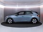 Volkswagen ID.3 Life 58 kWh 204 pk | Navigatie | Parkeersensoren | SOH 89% | Adaptieve cruise control | LED koplampen | Stoelverwarming |
