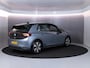 Volkswagen ID.3 Life 58 kWh 204 pk | Navigatie | Parkeersensoren | SOH 89% | Adaptieve cruise control | LED koplampen | Stoelverwarming |