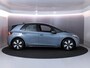 Volkswagen ID.3 Life 58 kWh 204 pk | Navigatie | Parkeersensoren | SOH 89% | Adaptieve cruise control | LED koplampen | Stoelverwarming |
