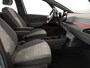 Volkswagen ID.3 Life 58 kWh 204 pk | Navigatie | Parkeersensoren | SOH 89% | Adaptieve cruise control | LED koplampen | Stoelverwarming |