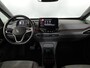 Volkswagen ID.3 Life 58 kWh 204 pk | Navigatie | Parkeersensoren | SOH 89% | Adaptieve cruise control | LED koplampen | Stoelverwarming |