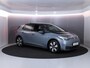 Volkswagen ID.3 Life 58 kWh 204 pk | Navigatie | Parkeersensoren | SOH 89% | Adaptieve cruise control | LED koplampen | Stoelverwarming |