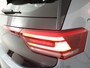 Volkswagen ID.3 Life 58 kWh 204 pk | Navigatie | Parkeersensoren | SOH 89% | Adaptieve cruise control | LED koplampen | Stoelverwarming |