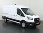 Ford Transit 350 | 2.0 TDCI | Aut. | L3 H2 | TREND | AIRCO | NAVIGATIE | PARKEERSENSOREN V+A | TREKHAAK | CRUISE CONTROL | BIJRIJDERSBANK | LAADRUIMTE PAKKET | APPLE CARPLAY / ANDROID AUTO | STOEVERWARMING | LANE ASSIST