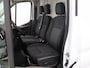 Ford Transit 350 | 2.0 TDCI | Aut. | L3 H2 | TREND | AIRCO | NAVIGATIE | PARKEERSENSOREN V+A | TREKHAAK | CRUISE CONTROL | BIJRIJDERSBANK | LAADRUIMTE PAKKET | APPLE CARPLAY / ANDROID AUTO | STOEVERWARMING | LANE ASSIST