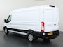 Ford Transit 350 | 2.0 TDCI | Aut. | L3 H2 | TREND | AIRCO | NAVIGATIE | PARKEERSENSOREN V+A | TREKHAAK | CRUISE CONTROL | BIJRIJDERSBANK | LAADRUIMTE PAKKET | APPLE CARPLAY / ANDROID AUTO | STOEVERWARMING | LANE ASSIST