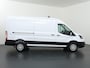Ford Transit 350 | 2.0 TDCI | Aut. | L3 H2 | TREND | AIRCO | NAVIGATIE | PARKEERSENSOREN V+A | TREKHAAK | CRUISE CONTROL | BIJRIJDERSBANK | LAADRUIMTE PAKKET | APPLE CARPLAY / ANDROID AUTO | STOEVERWARMING | LANE ASSIST