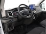 Ford Transit 350 | 2.0 TDCI | Aut. | L3 H2 | TREND | AIRCO | NAVIGATIE | PARKEERSENSOREN V+A | TREKHAAK | CRUISE CONTROL | BIJRIJDERSBANK | LAADRUIMTE PAKKET | APPLE CARPLAY / ANDROID AUTO | STOEVERWARMING | LANE ASSIST