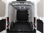 Ford Transit 350 | 2.0 TDCI | Aut. | L3 H2 | TREND | AIRCO | NAVIGATIE | PARKEERSENSOREN V+A | TREKHAAK | CRUISE CONTROL | BIJRIJDERSBANK | LAADRUIMTE PAKKET | APPLE CARPLAY / ANDROID AUTO | STOEVERWARMING | LANE ASSIST